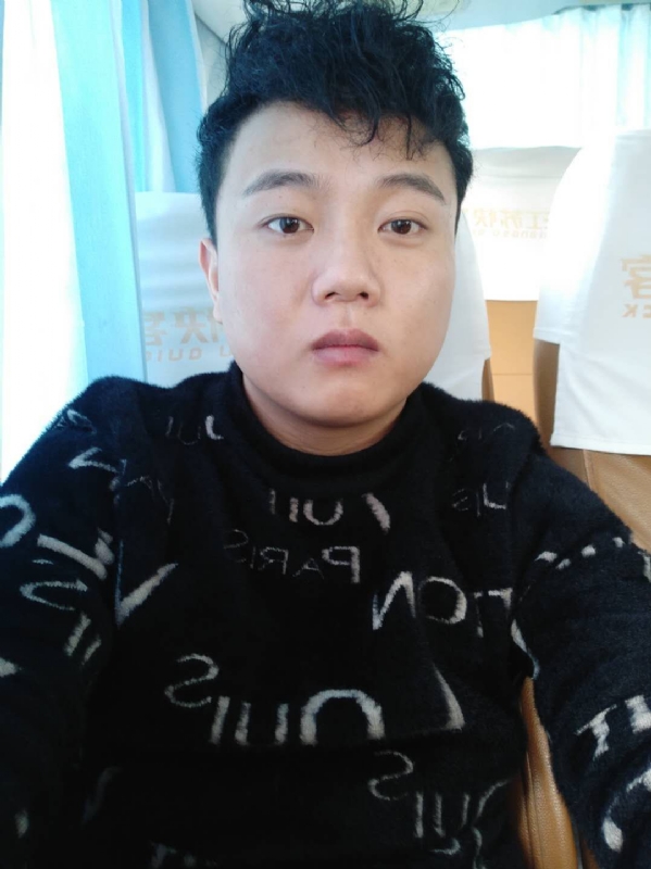 勿忘心安的第二张照片--绵竹基督教相亲网