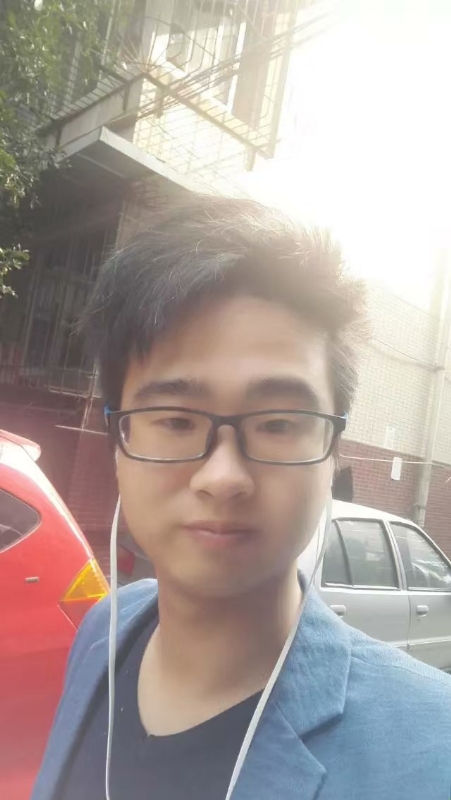 布袋藕的第一张照片--绵竹基督教相亲网